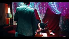 Trafic | show | 2026 | Official Trailer