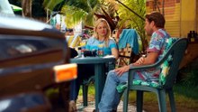 R.J. Decker | show | 2026 | S2 | Official Trailer