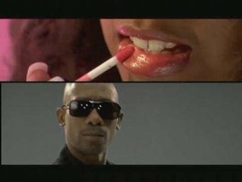 TROPICAL ZOUK MIX Jean-Michel ROTIN - Tourbillon