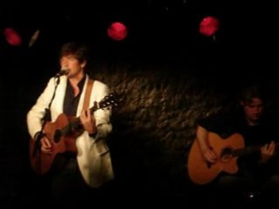 Cédric Oheix - Alone Again - Sentier Des Halles