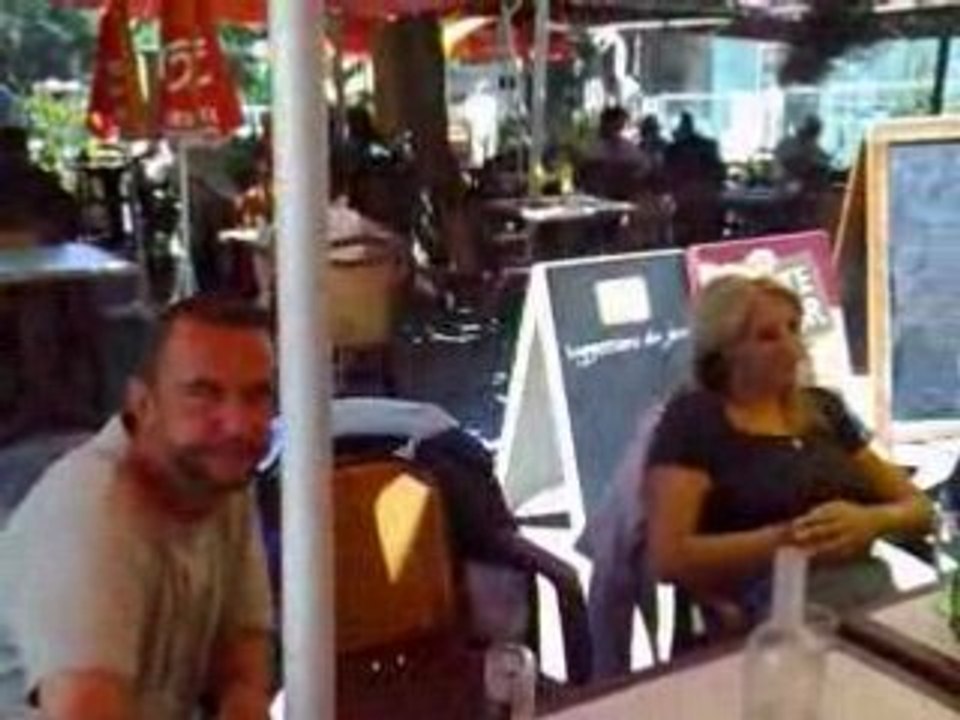 27072008011