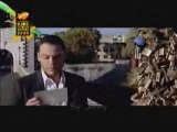 Tiziano Ferro - Nomination 'Miglior Cantante Uomo'