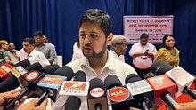 भिलाई निगम चुनाव: कई पार्षदों के वार्ड ST-SC, OBC या महिला के लिए आरक्षित, आरक्षण की प्रक्रिया में बदला समीकरण