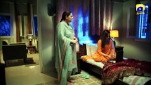 Khafa Episode 11 [Eng Sub]