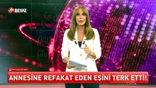 Beyaz Ana Haber 9 Eylül 2026