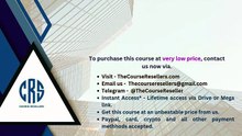 Thecourseresellers.com - Michael Wong – UXUI Design Courses