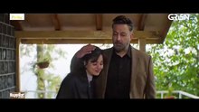 Raqaas Ep 01 (Subtitle) 7 Sep 26