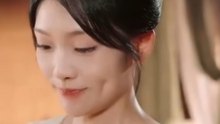 The Spoiled Young Lord | First [Eng Sub]