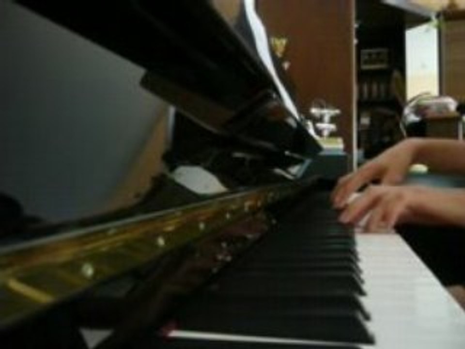 frédéric chopin opus 28  classique