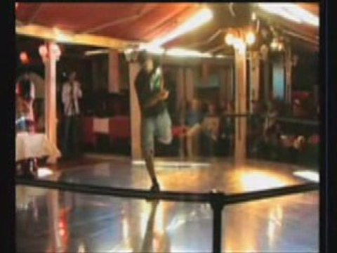 2008 trailer lunderground session2.la reunion 974