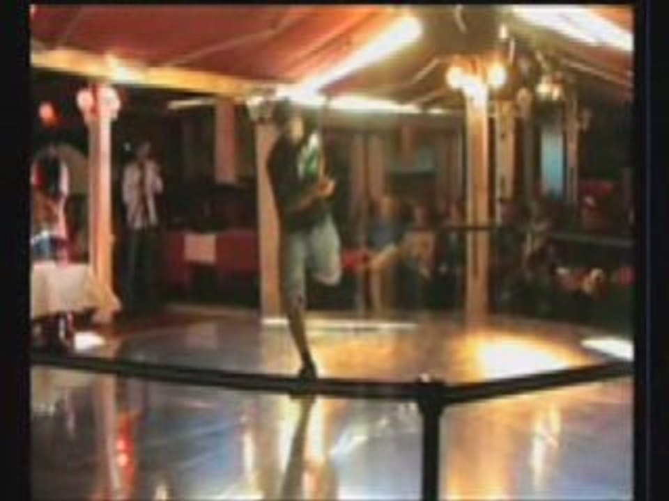 2008 trailer lunderground session2.la reunion 974