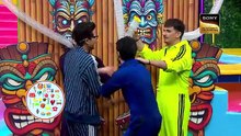 Indian game show ep 13