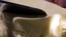 Butter Has Been Around for Over 9,000 Years! 🧈🤯