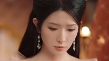 The Spoiled Young Lord | Last [Eng Sub]
