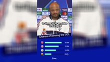 Kompany sets sights on Champions League glory