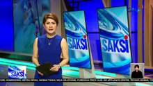 8-anyos na lalaki, nasa ICU matapos muntik malunod sa swimming pool | Saksi
