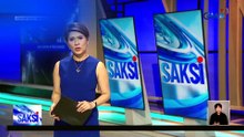 Mga linya pa-Northbound at Southbound ng NLEX-San Simon at Tulaoc, madadaanan na ng lahat ng klase ng sasakyan | Saksi