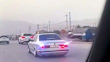 ستوريات بي ام دبليو 🇮🇶