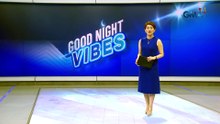 Bagong sasakyan, sorpresa ng anak sa kanyang mga magulang | Saksi