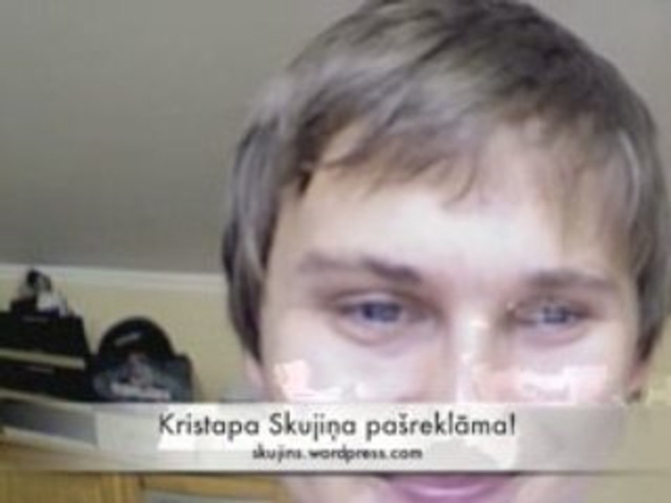 Skujins