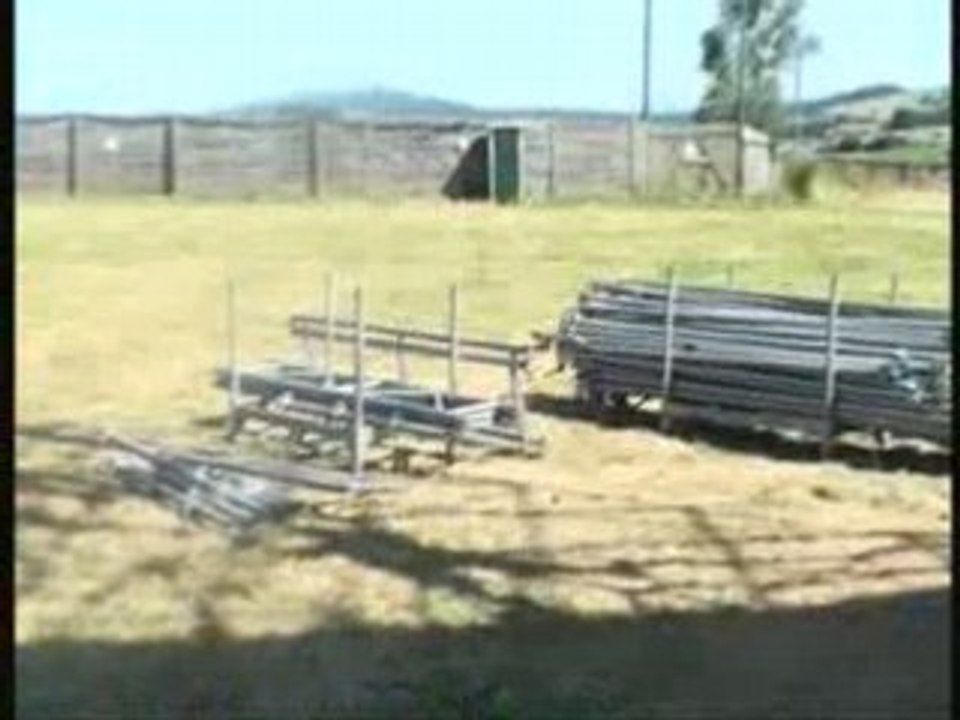 CRAPONNE MARDI 22 07 2008 SITE A