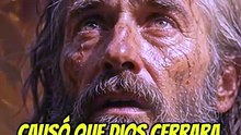 🔴 Provocó el problema pero Dios escuchó su oración / He caused the problem but God heard his prayer