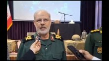 Iran, estesa la "zona vietata" nell'area dello Stretto di Hormuz