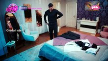 SERIJA KLOPKA LJUBAVI    373 EPIZODA