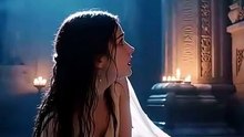 Ho ingannato il re della bestia nel matrimonio | Film Completo in Italiano