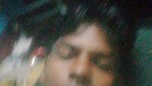 Please support my channel 🙏