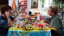 Um Tio Quase Perfeito 3 | Trailer - 08 de outubro nos cinemas