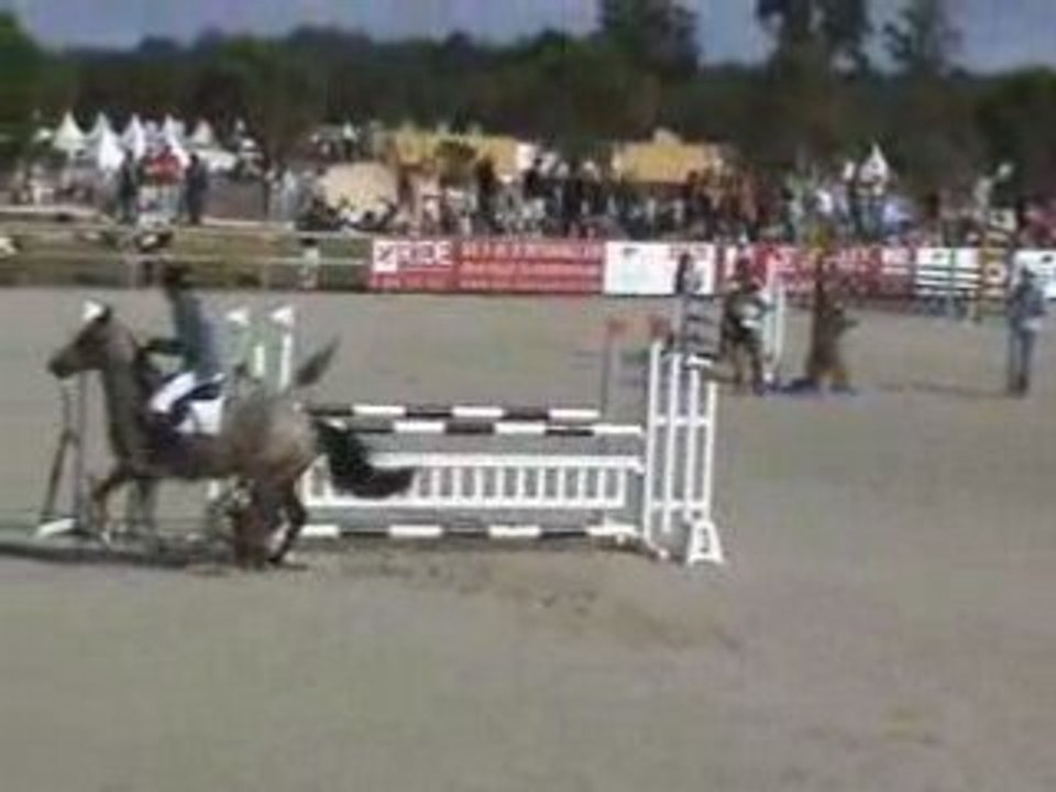 Mathieu et Ornella 2