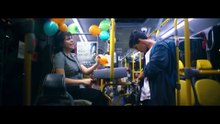 MANUAL DO HERÓI | TRAILER OFICIAL