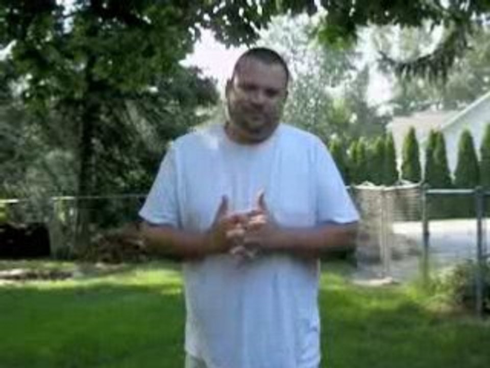 GeneWize Life Sciences: Partner with the Masters