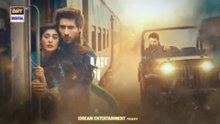Mirza Ki Heer | 2nd Last Episode 41 | Ali Raza | Hina Afridi | Zahid Ahmed | 9 September 2026 | ARY Digital Drama