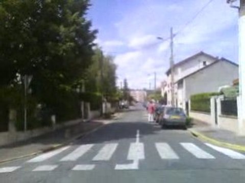 booster lc 70 eurocilindro avec booster air 70 stage 6