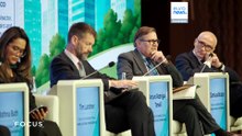 4-я Международная конференция по противоминной деятельности обсуждает глобальную угрозу мин