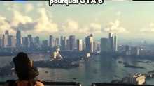 GTA 6 a fait une erreur… 💀