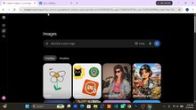 How to connect ChatGPT with Webflow