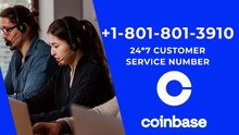 ≋[FULL GUIDE] Coinbase® HELP DESK© SUPPoRT℗ Phone NuMber (OfficiAl)