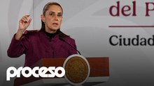 Los temas más importantes de la conferencia mañanera del miércoles 9 septiembre 2026