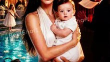 La vendetta di una madre HD Dailymotion | Il cui bambino ha fatto la loro preziosa eredità annegare? | Film Completo in Italiano