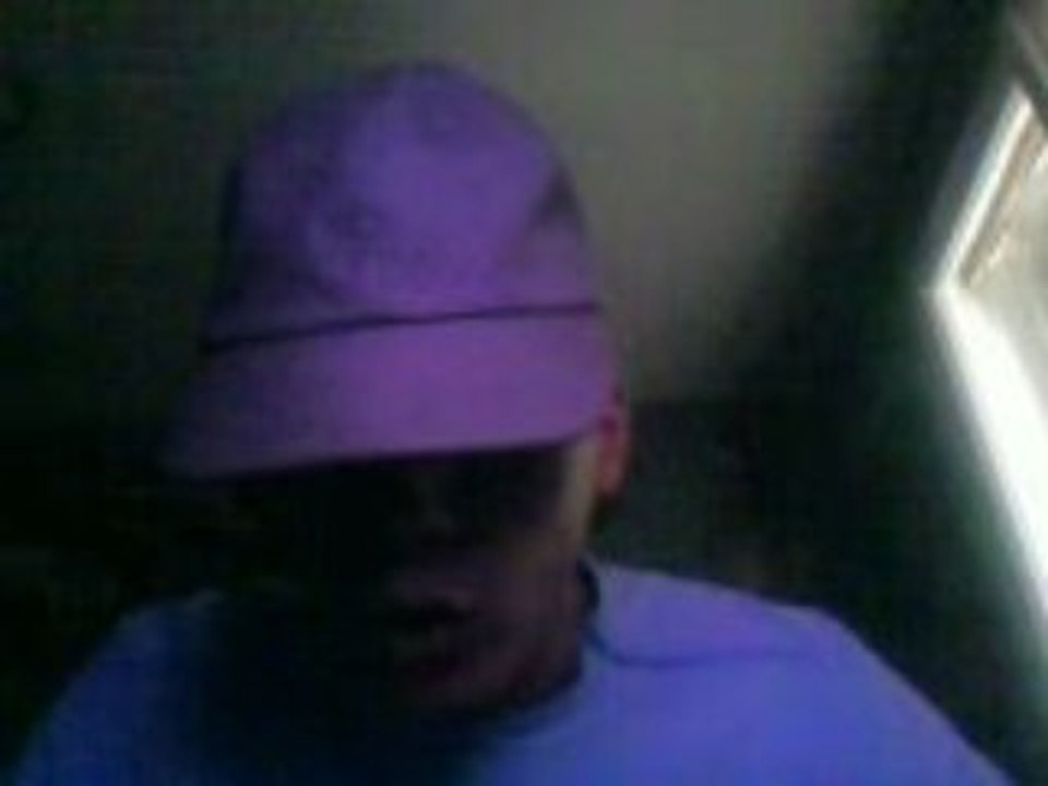 Drikc