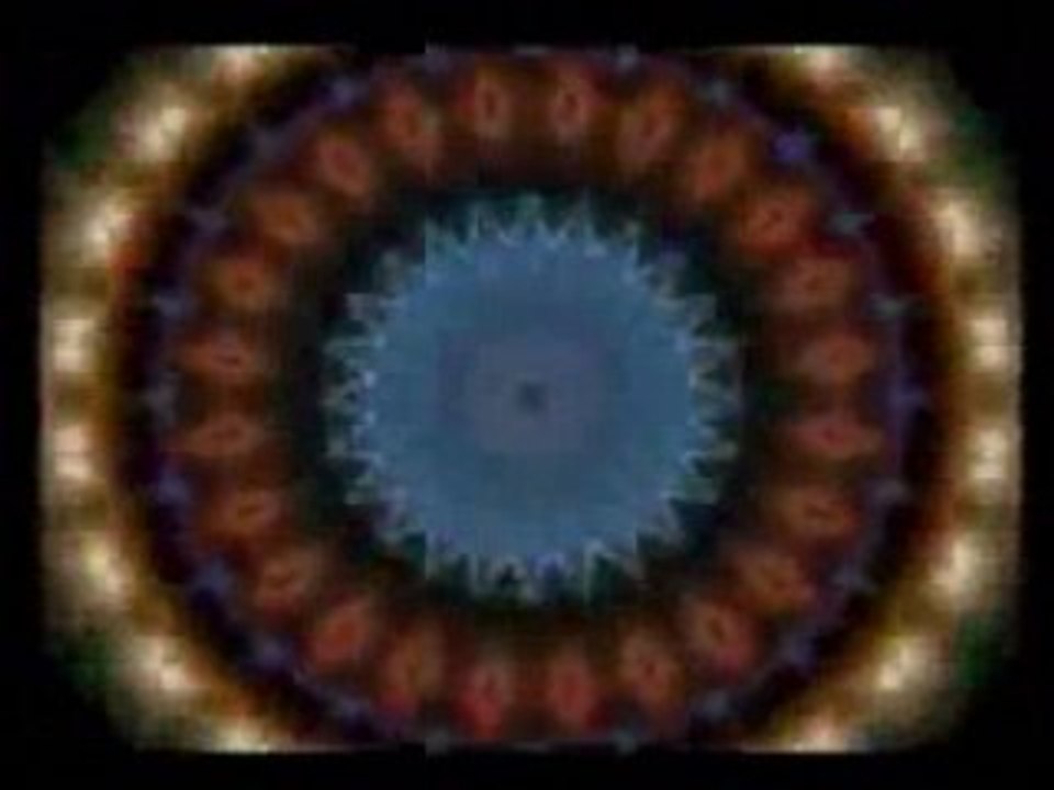 Best Hypnotic Trance
