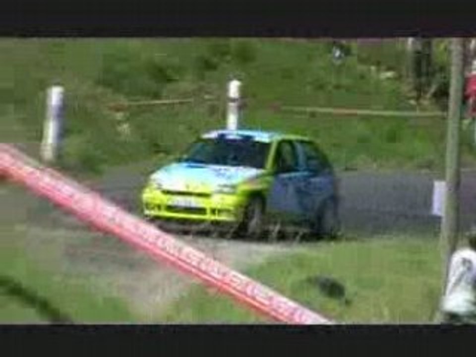 Rallye de la drôme (19)