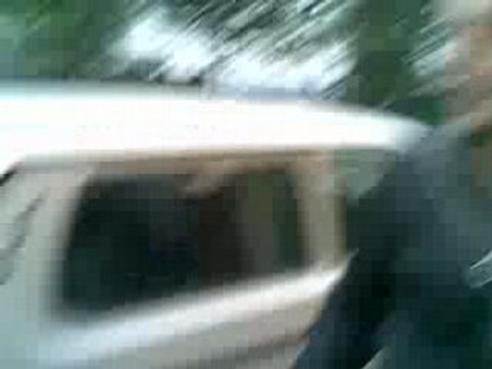 David, je sui vierge et fan du psg