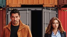 مسلسل اخي الحلقة 18 مترجمة – نهاية الموسم - Episode 18