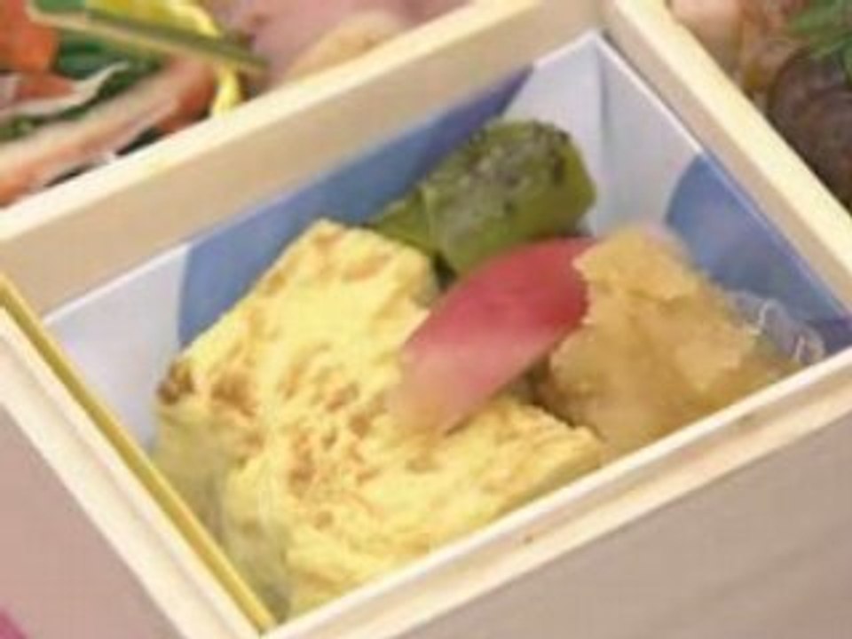 [ドラマ]　ヤスコとケンジ　EP3（はるな）