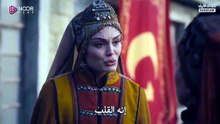 مسلسل المؤسس اورهان الحلقة 17 مترجم