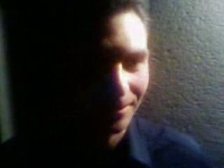 Regis, j'ai attrapé la haine